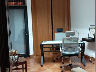 ALQUILER DE ESPACIO PARA OFICINA - VH3, ZONA 15 - 3