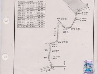 Terreno en venta zona 16, Vista Hermosa IV - 5