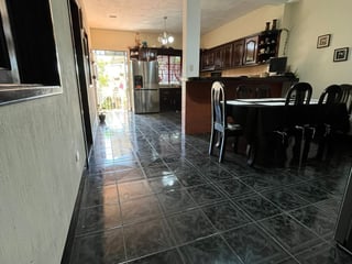 Hotel en Venta en Quesada, Jutiapa - 5