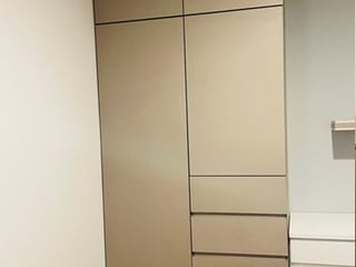 Apartamento amueblado de 2 habitaciones en alquiler Torre Real CES - Image 16