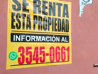 Se renta amplia bodega en zona 12 a una cuadra de AGUILAR BATRES. - 4