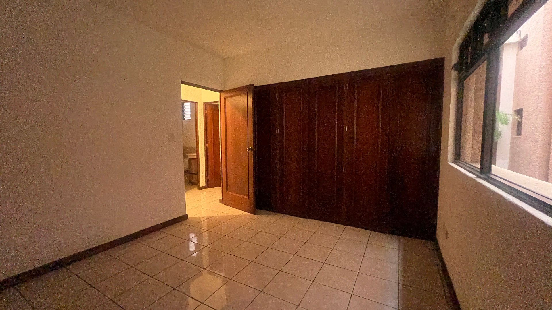 Apartamento en Renta, Zona 15 (R10381) - Miniatura 12