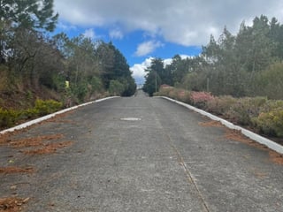 Terreno en Venta en Alta Vista Country Club - 2
