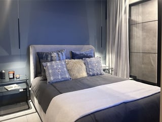 Apartamento Venta | Zona 10 | Jun27 - 4