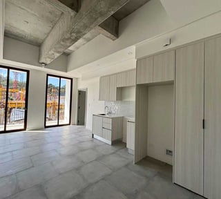 APARTAMENTO EN VENTA – ANTARES DE CAYALÁ, ZONA 16