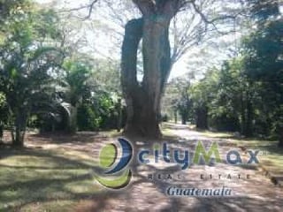 TERRENO EN VENTA CAMPO AVENTURA PALIN ESCUINTLA - Image 4