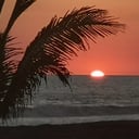 Venta de Linda Casa Frente al Mar - El Ahumado - Miniatura 2