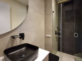Apartamento en Venta en CONSTRUCCION en Zona 15 - 2