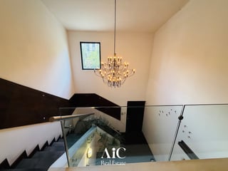 CASA EN RENTA, MARISCAL Z.11 445 MTS2, 4 DORMITORIOS - 3