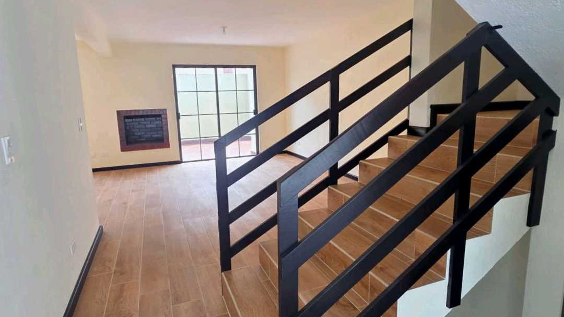 CASA EN VENTA????Villa Los Pinabetes, Km.19.5 Carretera a San José Pinula - Miniatura 5