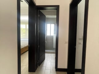 CASA EN VENTA  BLANC MONTERICO | TORRE BAHÍA 7, TAXISCO - 3