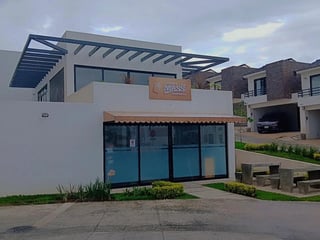 Vendo Lujosa casa en Prados del Carmen, Boca del Monte - Image 17