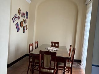 Alquiler casa amueblada en Condominio de Antigua. - 5