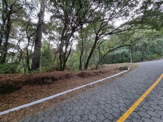Terreno en Venta en El Encinal, Zona 7 de Mixco - 3