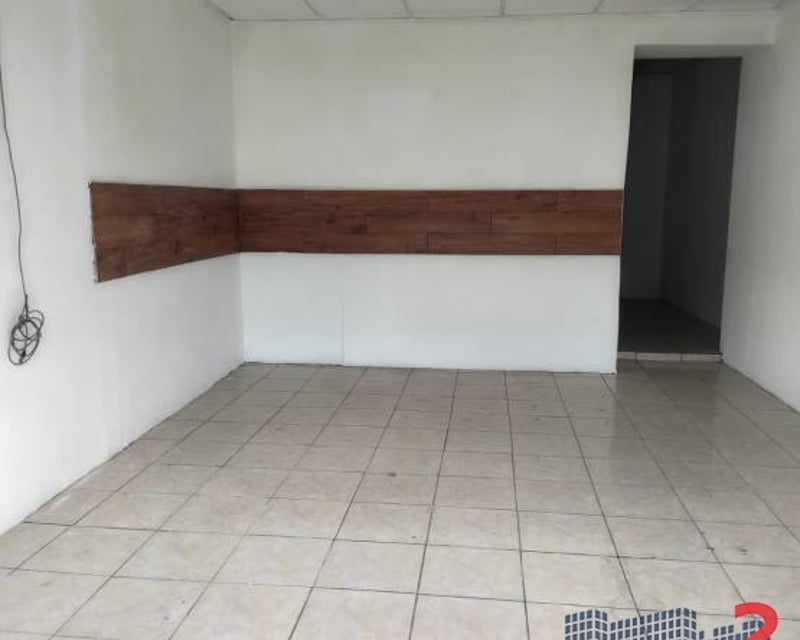 Local en Renta, Zona 07 (R10424)