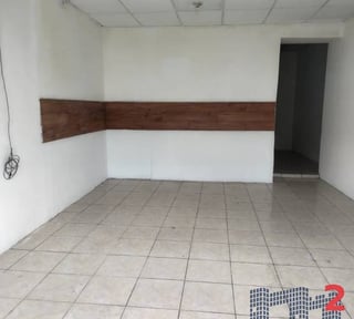 Local en Renta, Zona 07 (R10424)