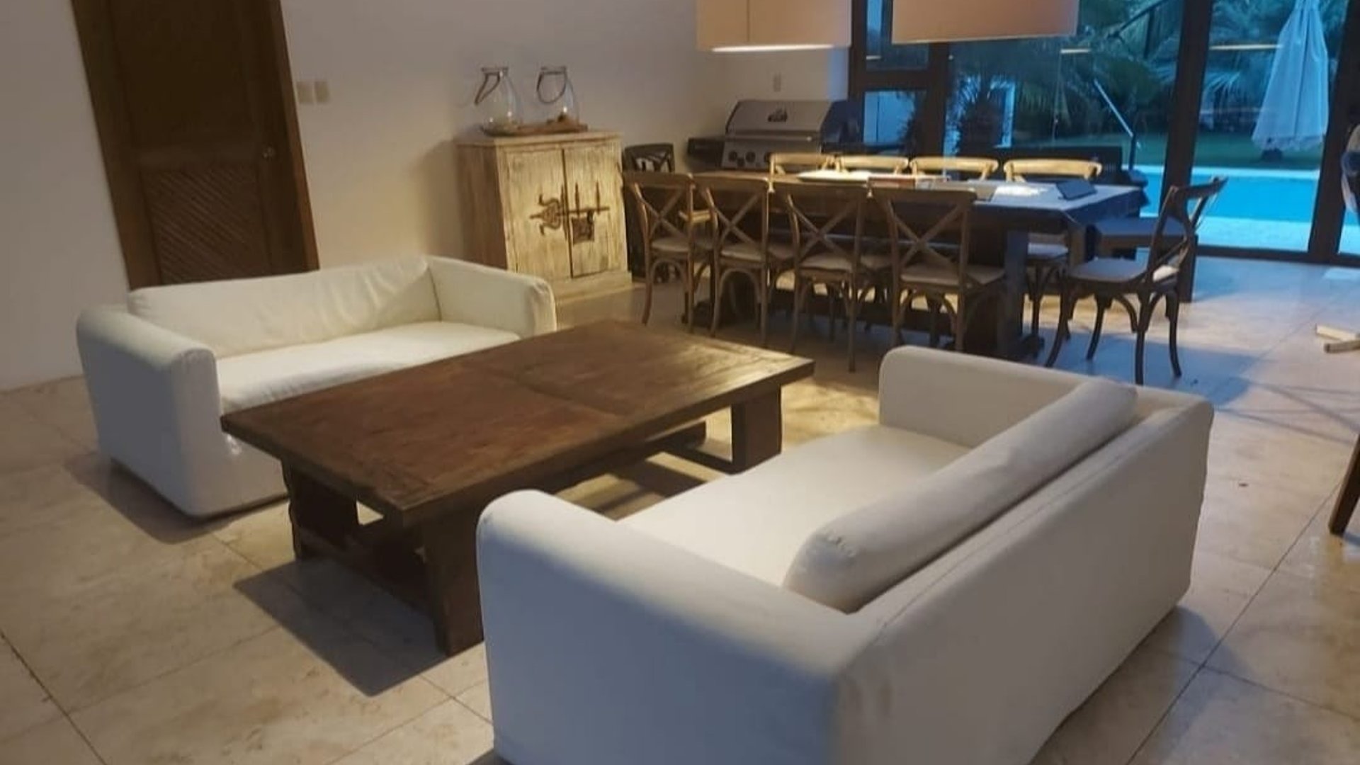 SEA SIDE HACIENDA DEL MAR CASA EN VENTA - Miniatura 6