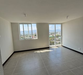 VENTA DE CÉNTRICO APARTAMENTO PARA ESTRENAR - ESENTA, ZONA 12