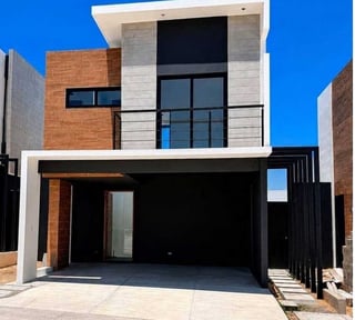 CASA EN VENTA 📍 Condominio 7 Gotas de San Vicente, Km. 16.5 CAES