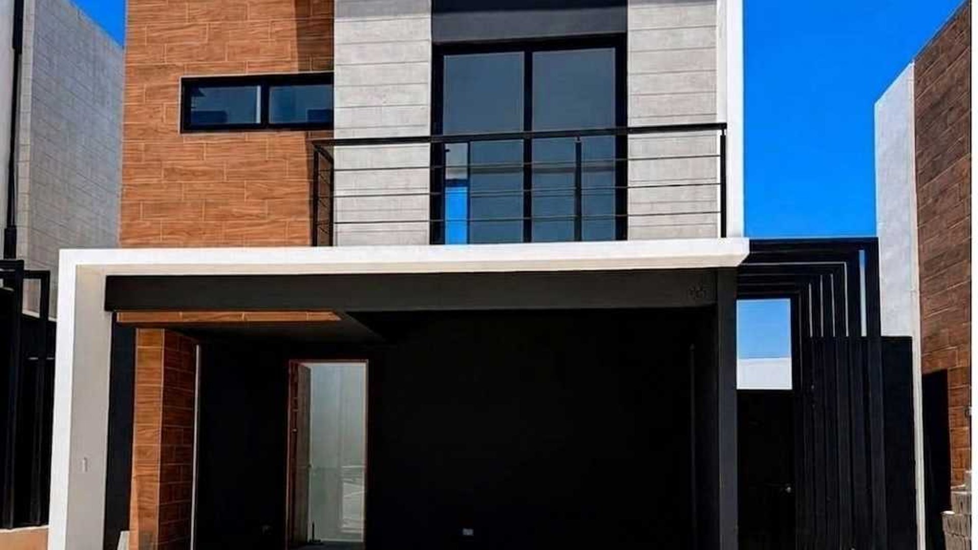 CASA EN VENTA ???? Condominio 7 Gotas de San Vicente, Km. 16.5 CAES