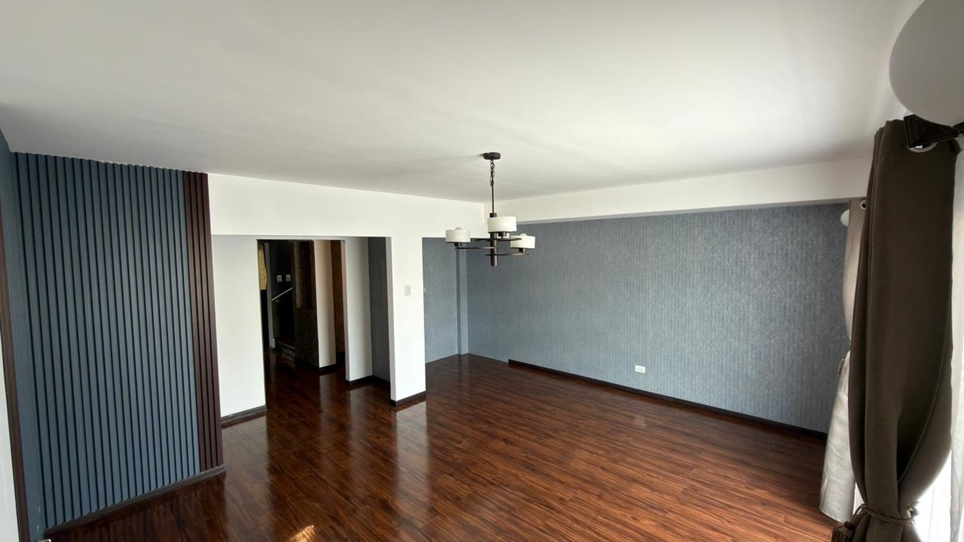 Casa en venta en Vistas de San Isidro 2 - Miniatura 18