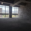 Oficinas Nuevas en Venta Burgo Zona 14 Guatemala - Miniatura 8