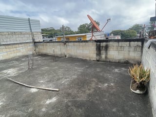 Casa en Venta en zona 17, Colonia Salud Publica - 3