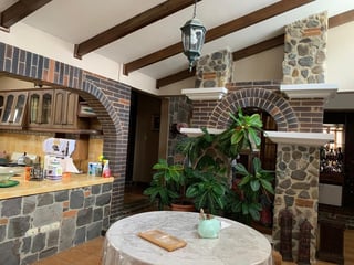 Granja en venta / Santa Lucía Milpas altas - Image 16