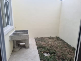 Casa Nueva en Condominio En San José Pinula - Image 9