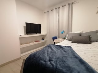 Apartamento en Venta Zona 12 por Plaza Madero - Image 13