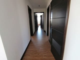 Vendo/Alquilo Penthouse en Monterrico US$275,000.00 - 5