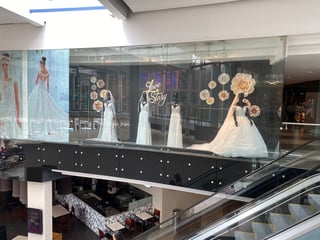 Local en venta – Design Center, Zona 10 - 2