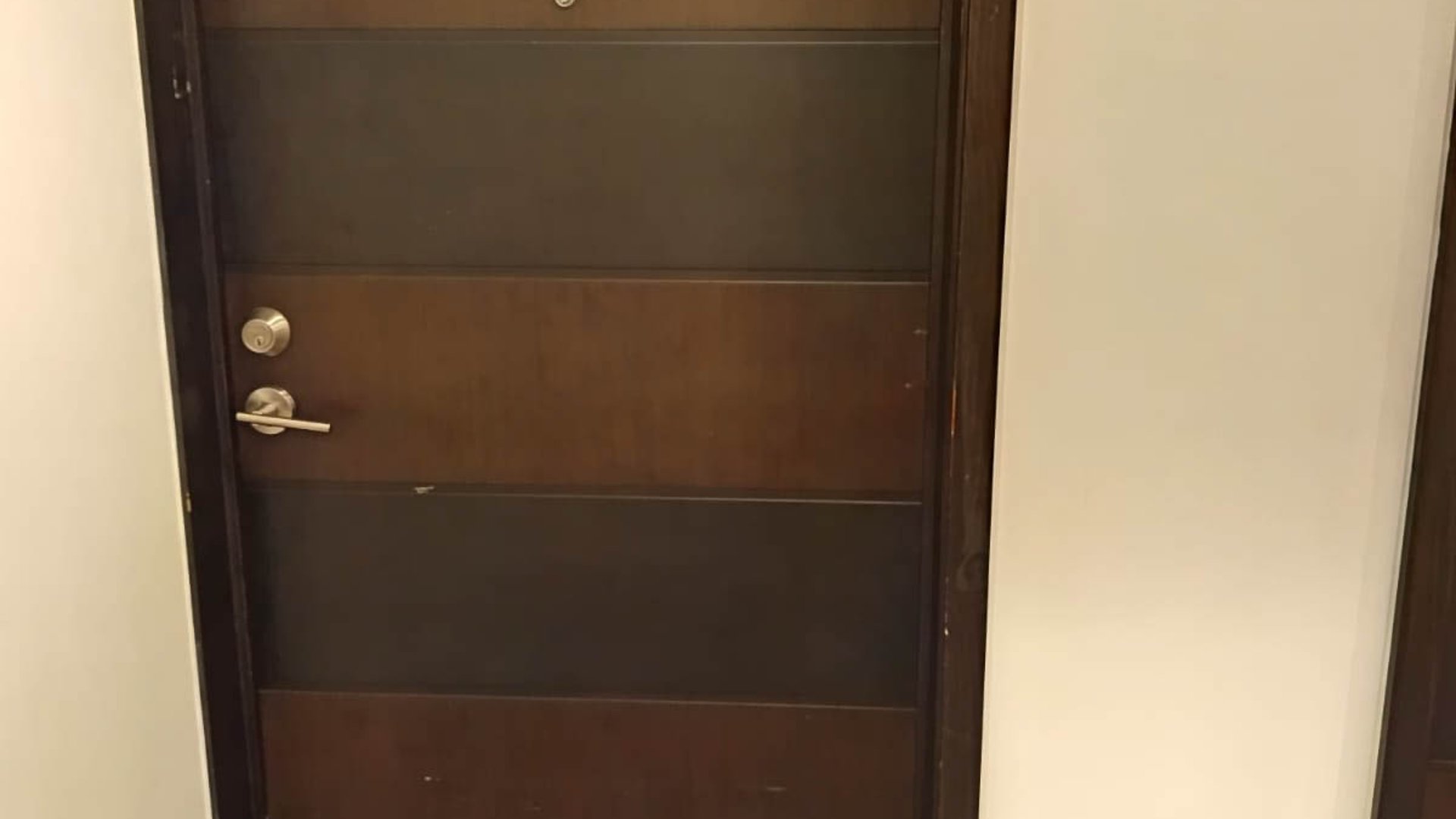 APARTAMENTO EN RENTA | TORRE 360 | ZONA 15 - Miniatura 10