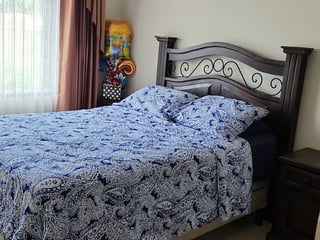 Venta de Apartamento en Mirage Zona 11 | Actualemente rentado de 3 Habitaciones - Image 5
