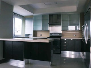 Alquilo / Vendo Lindo Apartamento en Edificio Vista Real - 4
