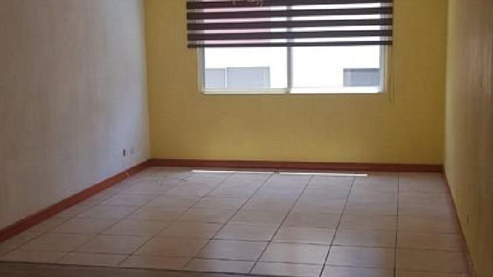 Apartamento en Venta, Altos de la Colina Zona 12 - Miniatura 11