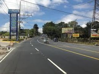 Lotes en venta km 17.5 sobre Carretera a El Salvador - 4