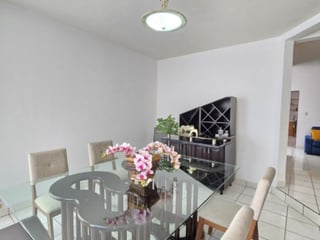 Casa en Venta San Cristóbal, Sector B-1 Zona 8 de Mixco - 4