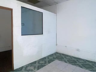 Local Comercial en Renta en Zona 7, San Miguel Petapa Guatemala - 4