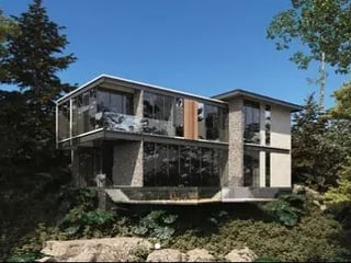 LEGADO DEL BISQUE / Terreno en Venta - 5