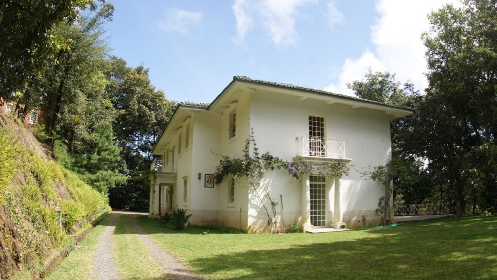 Casa en Venta Los Encinos, zona 7 de Mixco - Miniatura 14