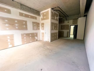Alquilo Clínica para ESTRENAR en el Hospital el Naranjo.  - 4