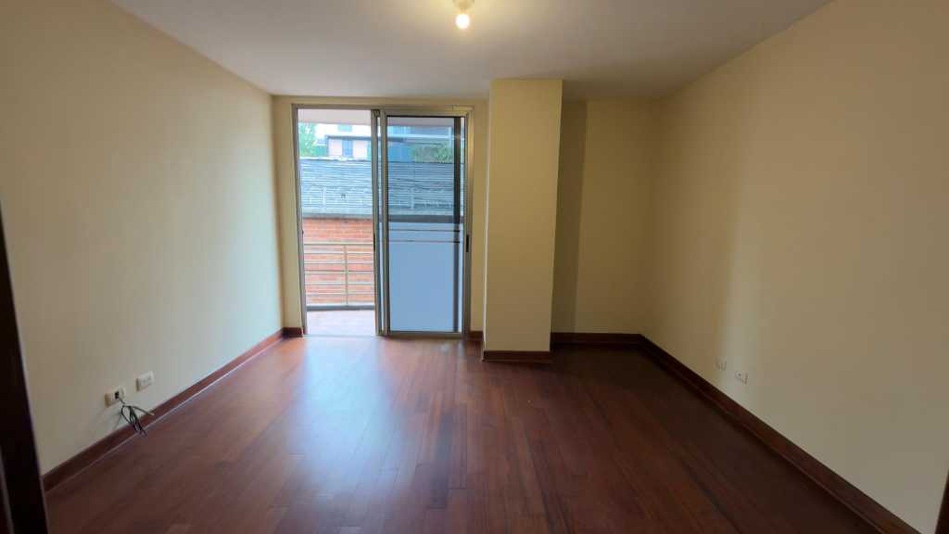 APARTAMENTO EN RENTA – BENEVENTO, ZONA 14 - Miniatura 9
