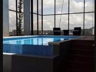 Apartamento en Edificio Veinti4 Zona 10 | Renta y Venta en Nivel bajo - 3