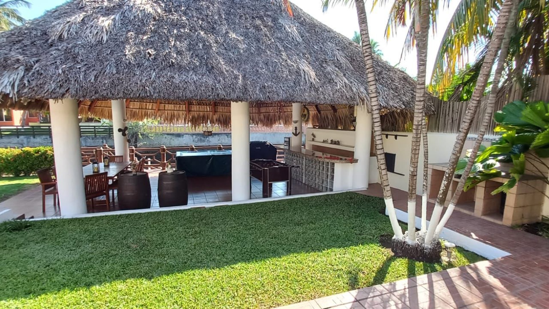 LIKIN CASA EN VENTA  - Miniatura 10