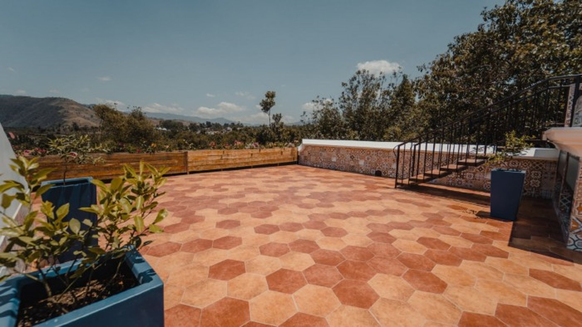 Exclusiva casa en Venta Hacienda del Comendador - Miniatura 27