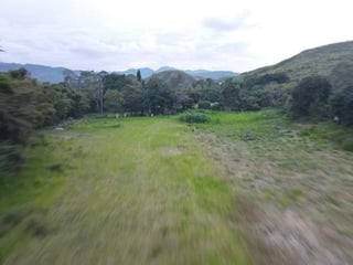 Terreno en Venta en Sanarate camino a Jalapa - 5