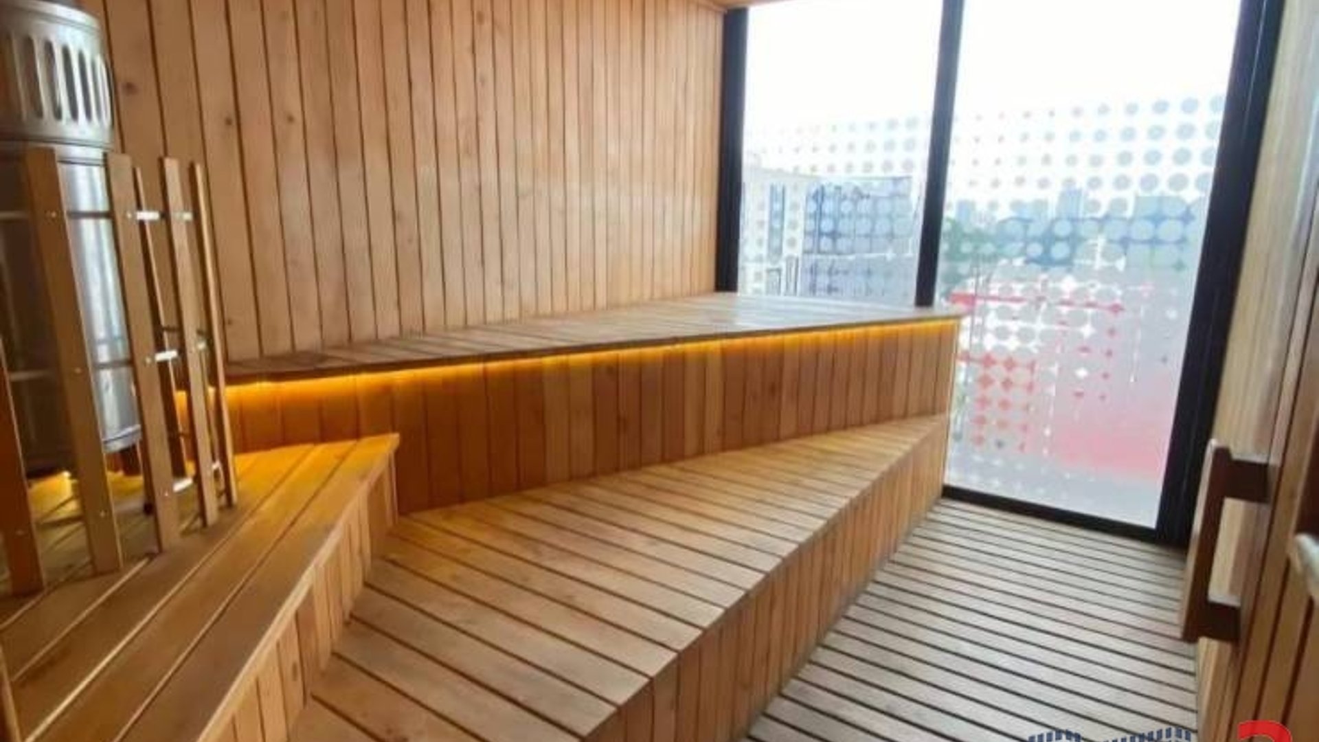 Apartamento en Renta, Zona 14 (R10436) - Miniatura 15