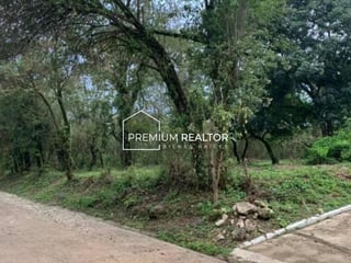 Land for Sale on Carretera a El Salvador, Guatemala City - 3803.95 sqm, Commercial & Residential Development - $300,000 - 2