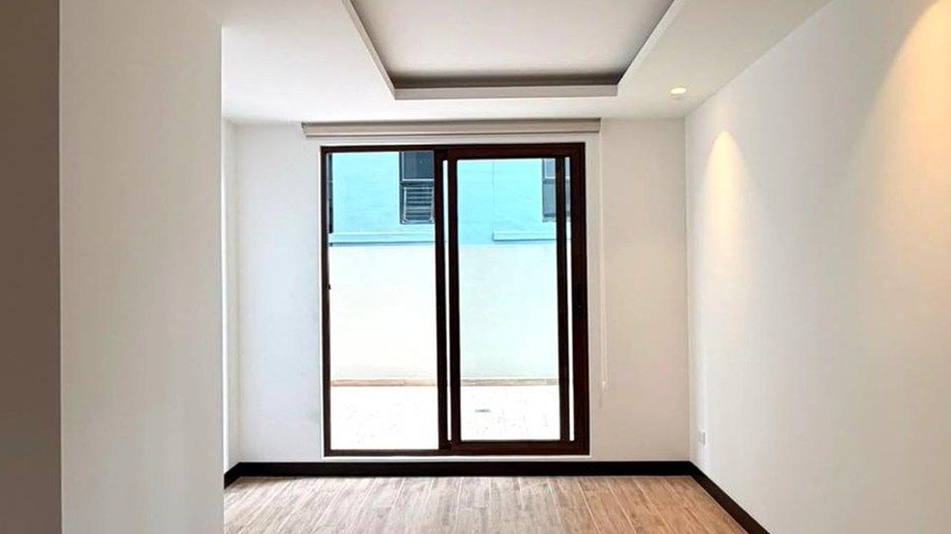 APARTAMENTO NUEVO EN ALQUILER – Edificio Abitare Americas, Zona 13 - Miniatura 5